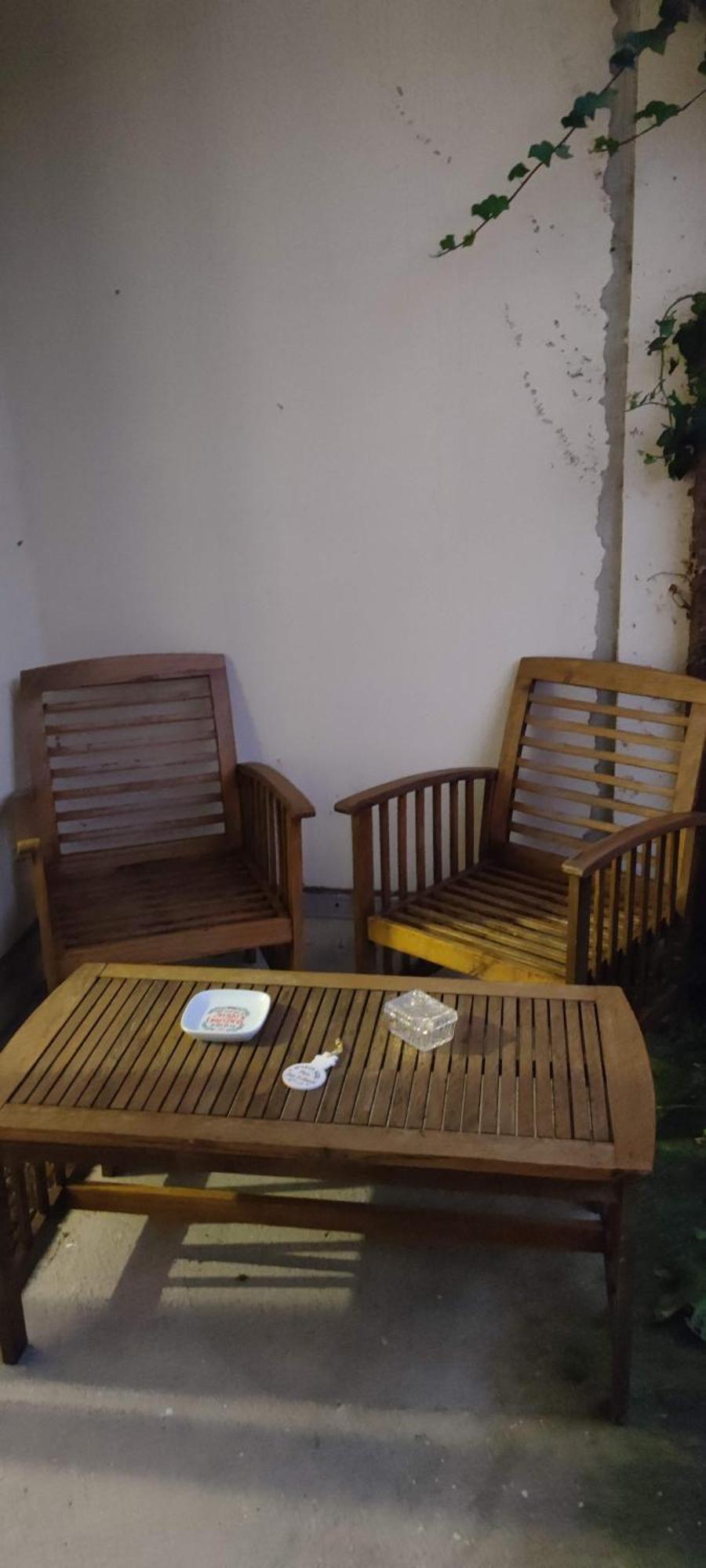 Cabourg Plage Dış mekan fotoğraf